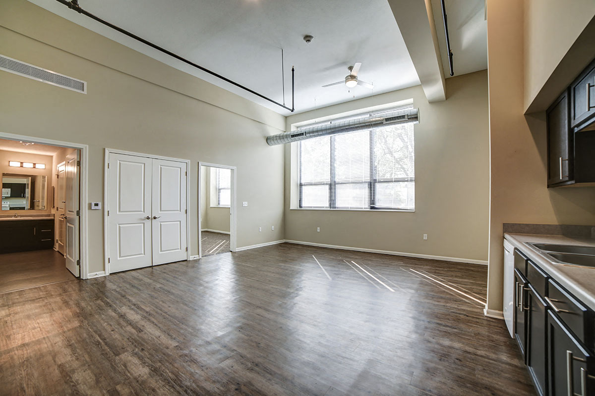 Willow Commons Apartments, 2064 Willow St, Wesleyville, PA RentCafe